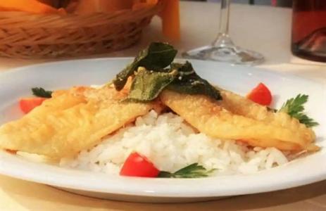 Excelsior Splendide - 46