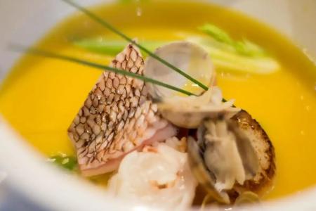 Makedonia Palace - 33