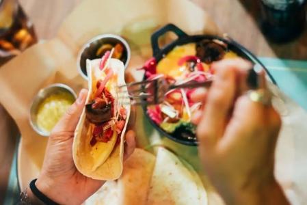 Botanico y Oriental Spa Garden - 67