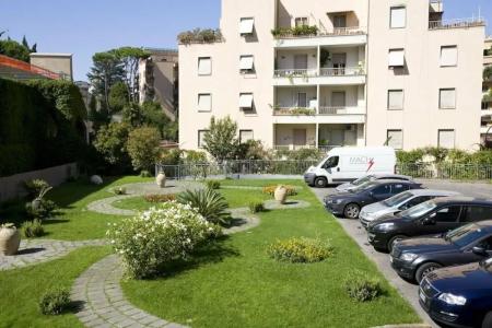 Grand Tiberio - 60