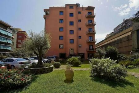 Grand Tiberio - 42
