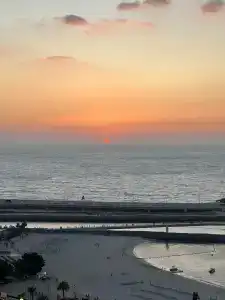 Amwaj Rotana, Jumeirah Beach - Dubai - 67