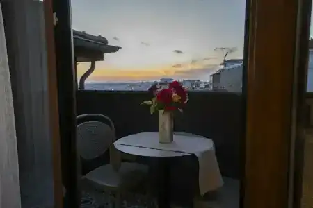 Pera Luna Residence - 9