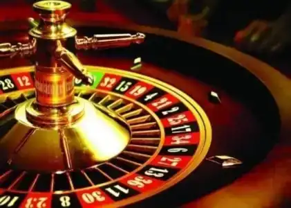 Le Passage Cairo & Casino - 29