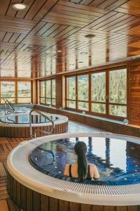 Sport Hermitage & Spa - 93