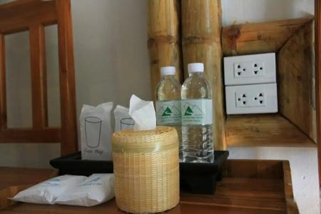 Mek Kiri Riverkwai Resort SHA - 21