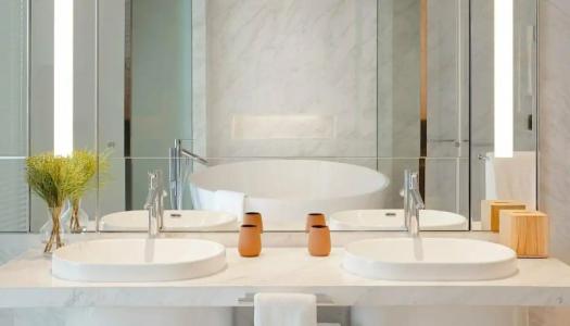Kimpton Maa-Lai Bangkok, an IHG - 29
