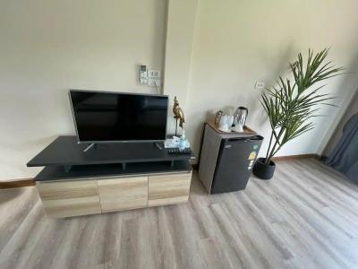 QG Resort - 56