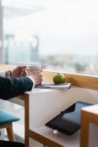 Holiday Inn Express - Malta, an IHG - 65