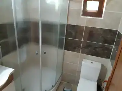 Secret Garden & Bungalows - 80