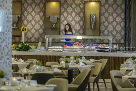 Pavlo Napa Beach - 79