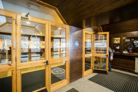 TH La Thuile - Planibel - 43