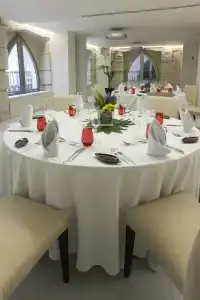 Hospes Amérigo, Alicante, a Member of Designs - 79