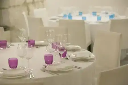 Hospes Amérigo, Alicante, a Member of Designs - 60