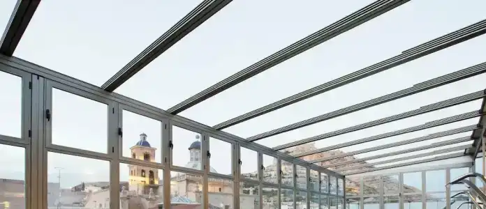 Hospes Amérigo, Alicante, a Member of Designs - 8