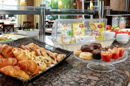 Sunway Playa Golf & Spa Sitges - 60