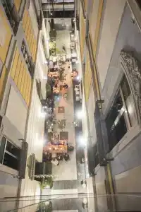 Hospes Amérigo, Alicante, a Member of Designs - 34