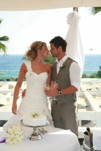 Napa Mermaid & Suites - 58