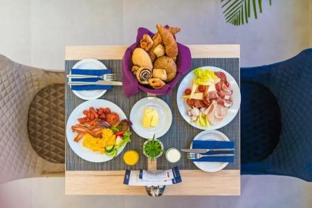 Impulso Fashion - 15