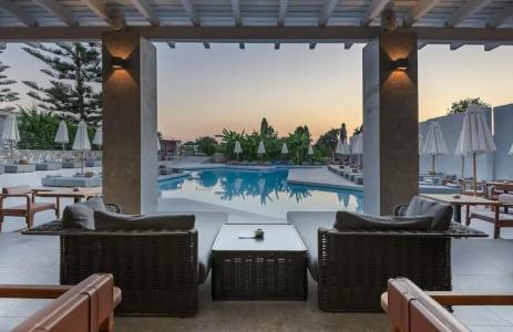 Diamond Boutique - 26