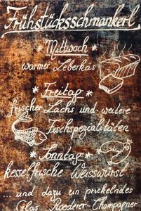 Ortner's Resort - 79