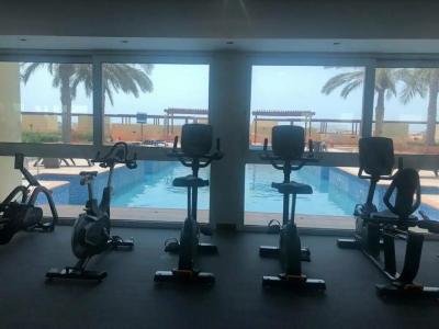 Five Palm Jumeirah Dubai - 36