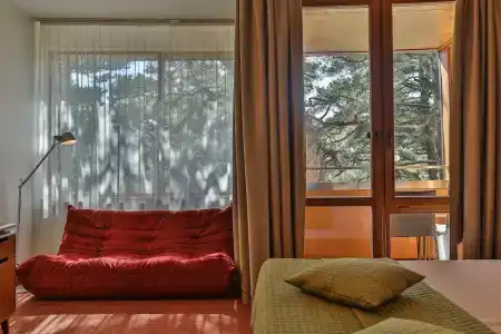 Palanga Life Balance SPA - 84