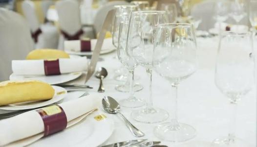 Toboso Chaparil - 70