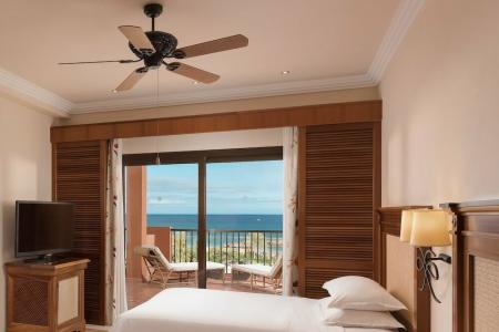 Sheraton Fuerteventura Golf & Spa Resort - 45