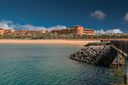 Sheraton Fuerteventura Golf & Spa Resort - 91