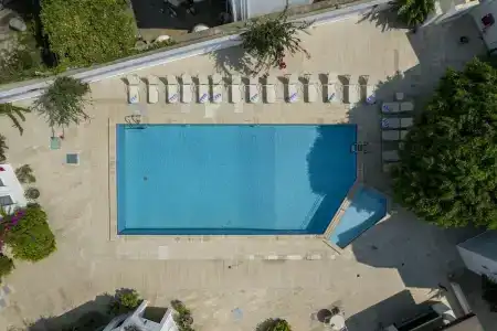 Seckin Konaklar - 29