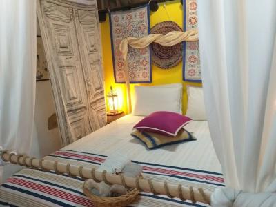 Stratos ArtDeco House - 97