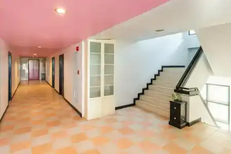 Bella Villa Metro - 74