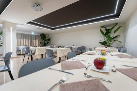 La Terra Dei Sogni Country - 46