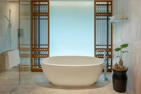 JW Marriott Khao Lak Resort and Spa - 96