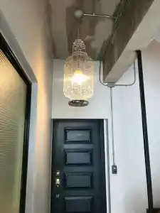 Bangkok Voyage Boutique - 38