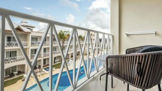 Be Live Collection Punta Cana - All Inclusive - 12