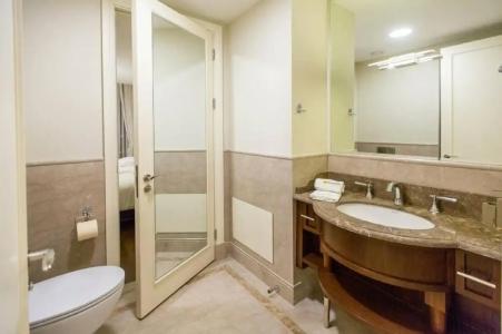 Waldorf Astoria Jerusalem - 55