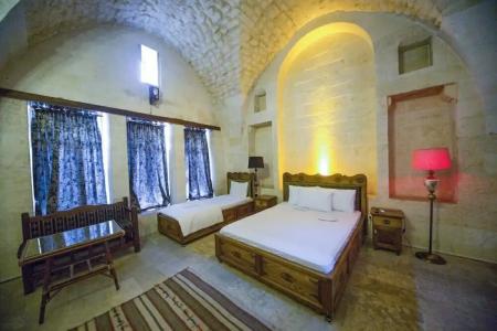 PALMYRA BOUTIQUE - 54