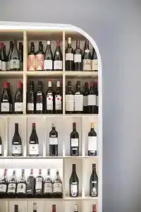 Serawa Alicante - 29