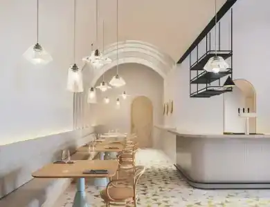 Serawa Alicante - 16