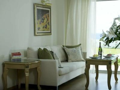 Atrium Prestige Thalasso Spa Resort & Villas - 51