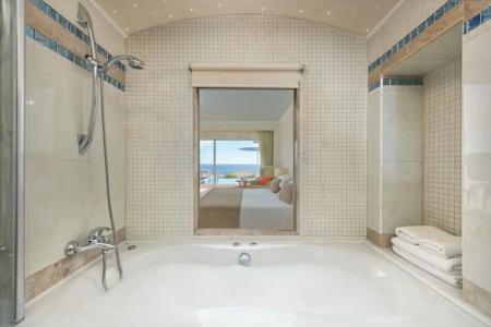 Atrium Prestige Thalasso Spa Resort & Villas - 21