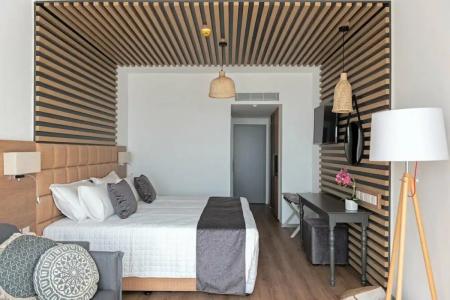 Piere - Anne Beach - 59