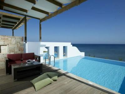 Atrium Prestige Thalasso Spa Resort & Villas - 53