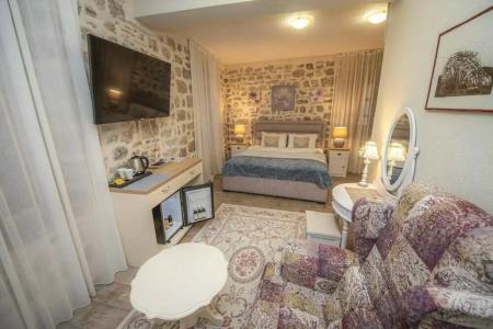 Antika Guesthouse - 43