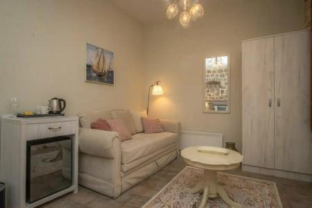 Antika Guesthouse - 28