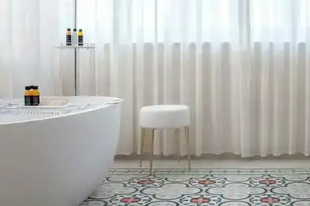 The Norman Tel Aviv - 66