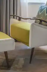 The Norman Tel Aviv - 36