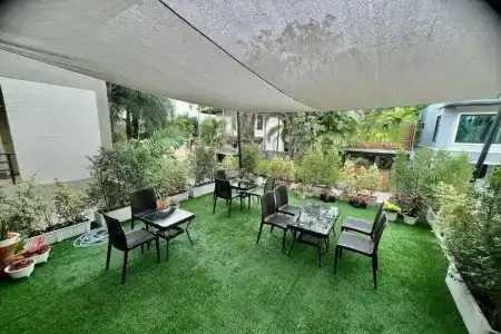 Sivana Place Phuket - 16